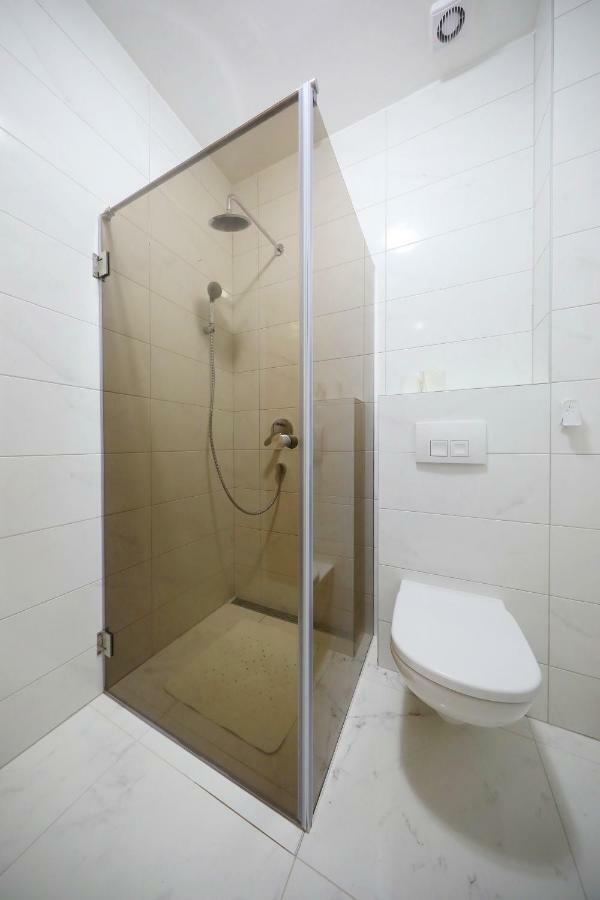 Apartmani Vlado Mitar Sukošan 外观 照片